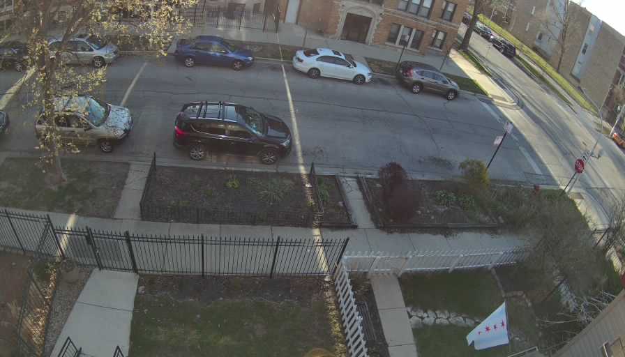 Reolink Camera One_00_Reolink Home Hub One_20250416073404.jpg